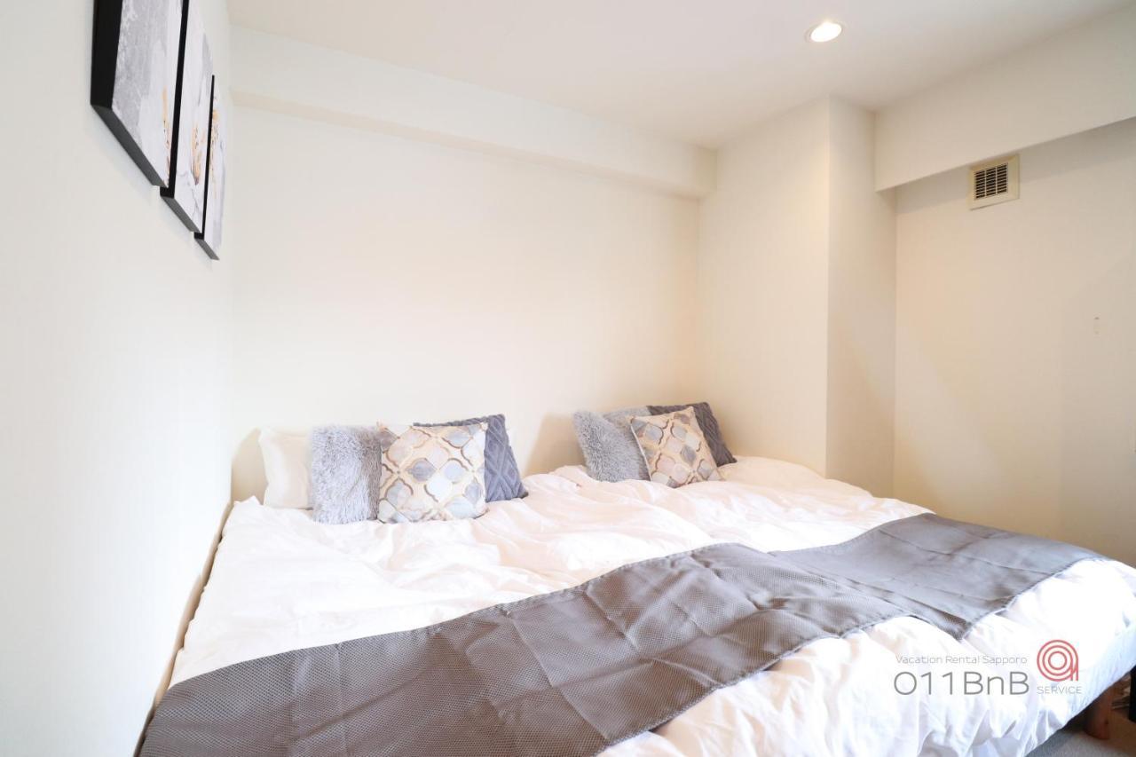 Nk Bld6f 3ldk 3br 1 Floor 1 Apartment *
