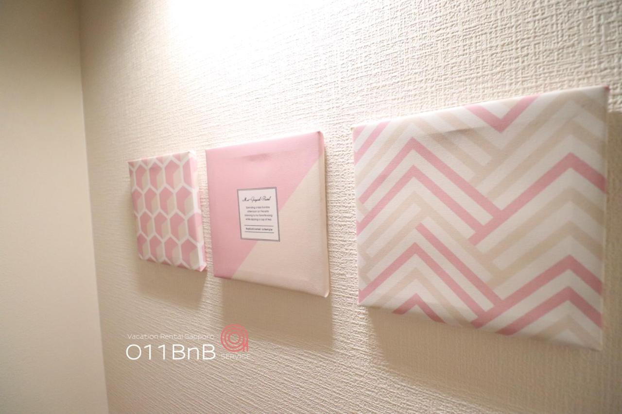 Nk Bld6f 3ldk 3br 1 Floor 1