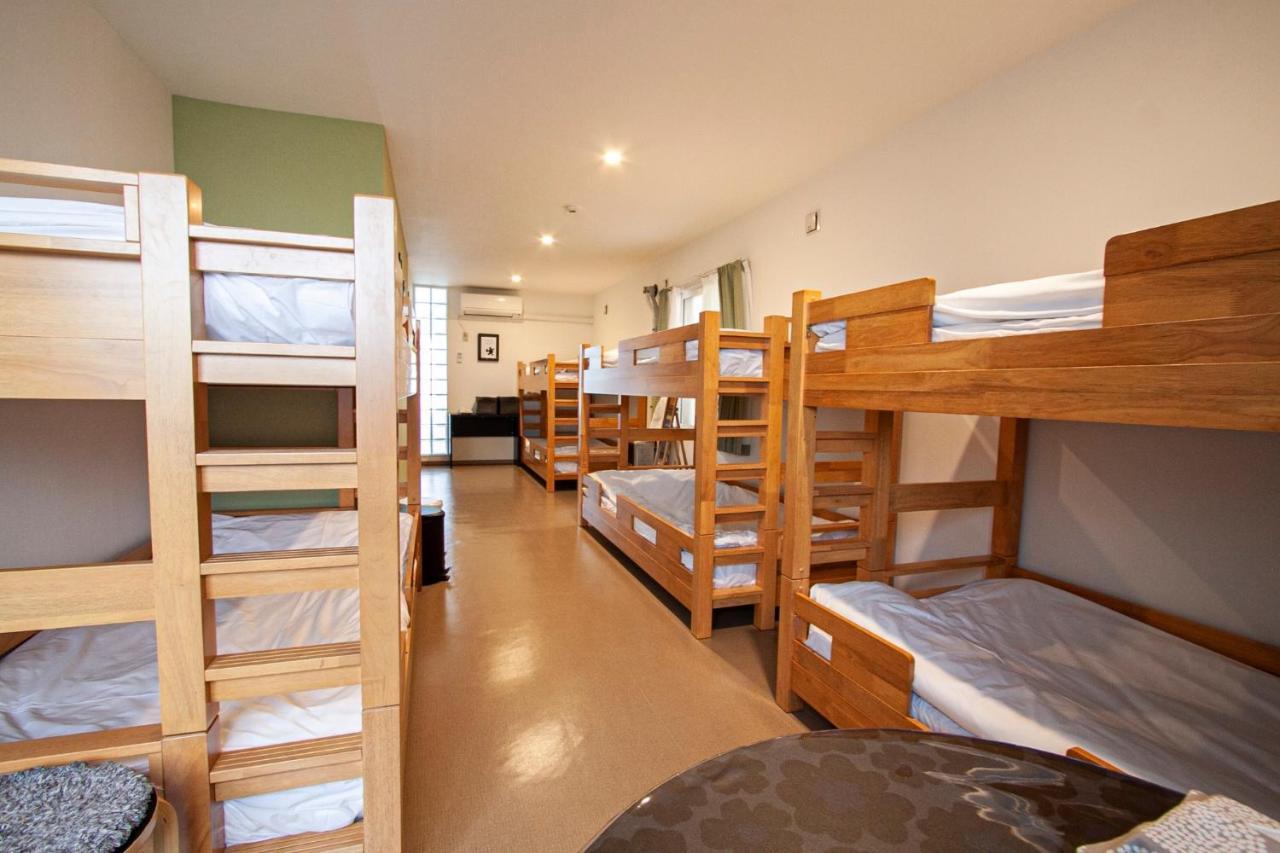 Buie South 3 / Vacation 2230 Apartment *