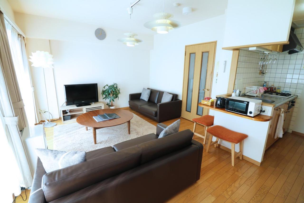 Northern Palace 77 By Minova * Sapporo