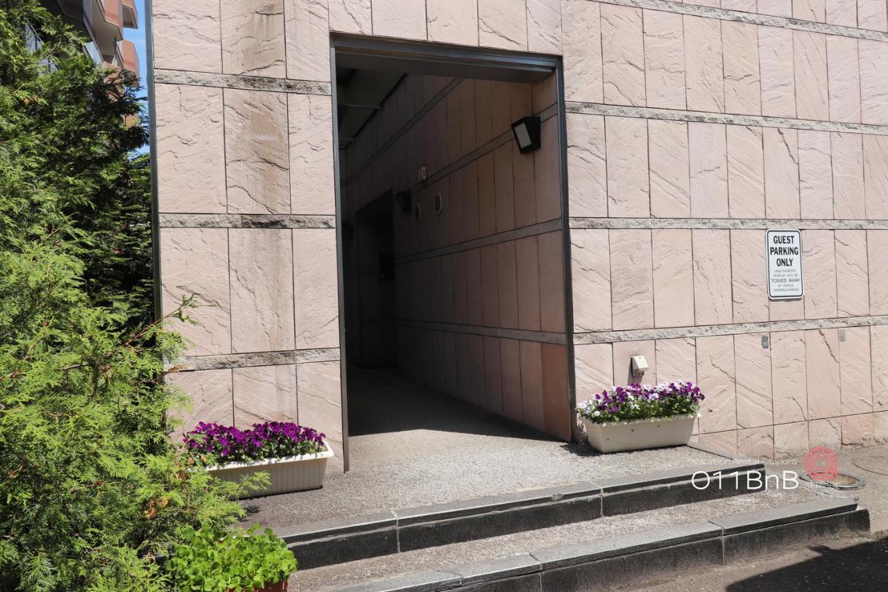 Apartment Nk Bld6f 3ldk 3br 1 Floor 1 Sapporo