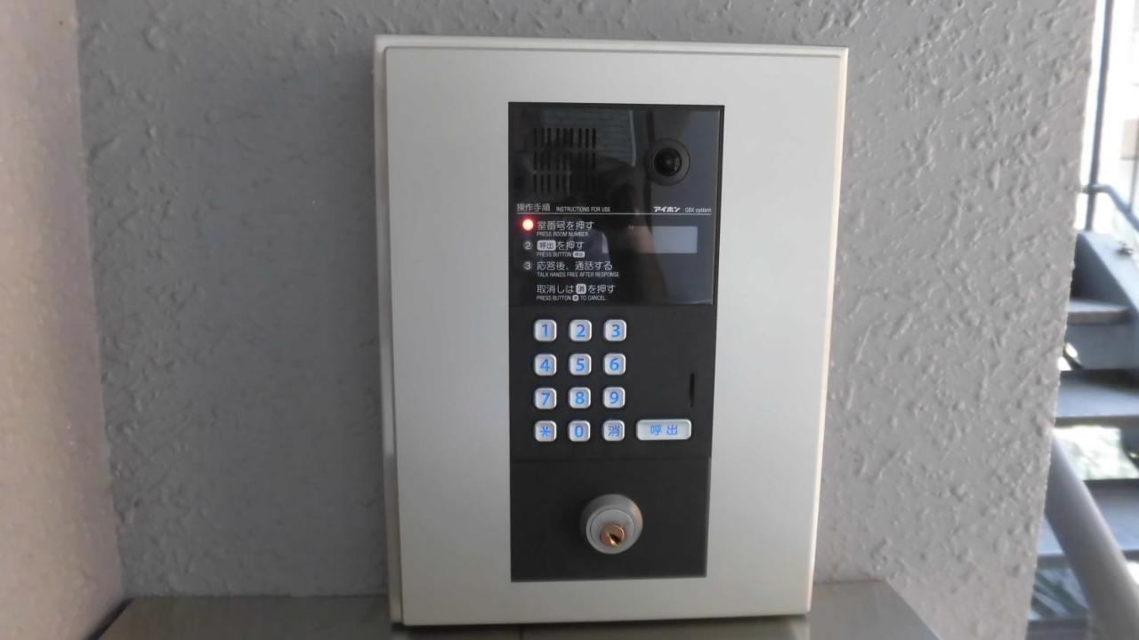Lineweb Sapporo803