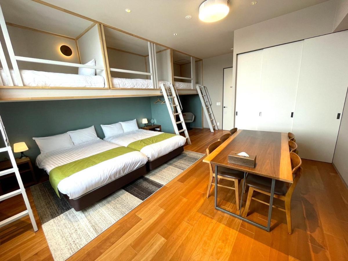 Hotel Riverside *