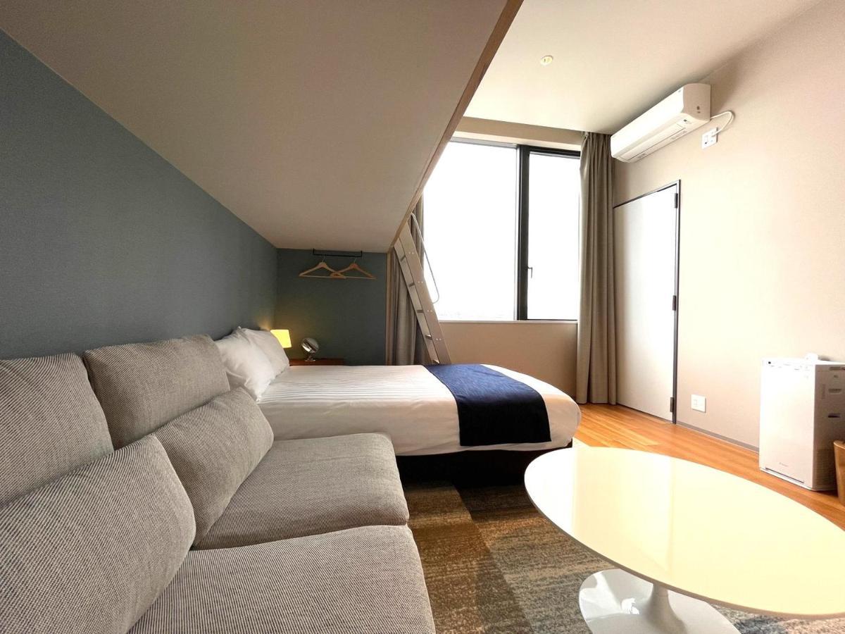 Hotel Riverside