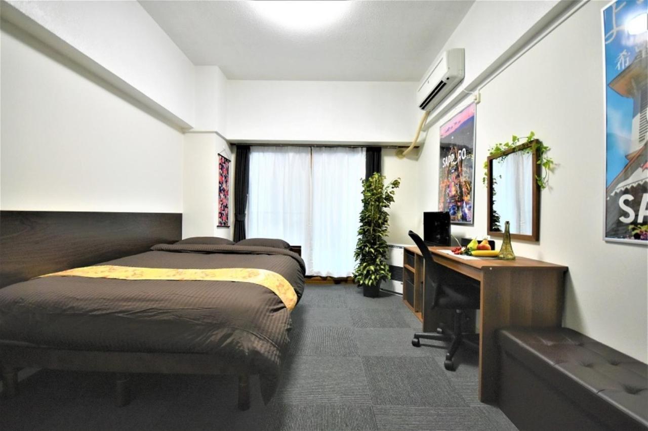 Apartment Town Royal 73 - Vacation 14286