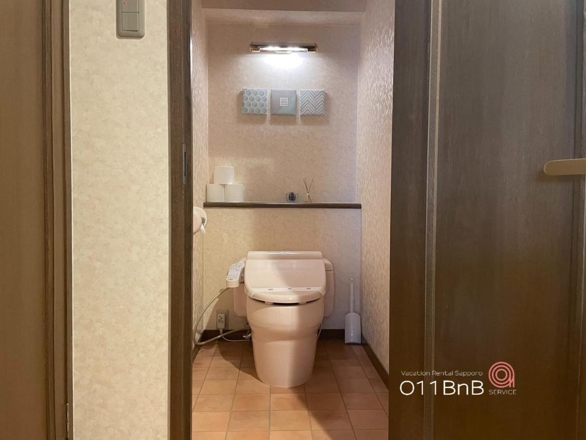 Nk Bld4f 3ldk 3br 1 Floor 1 Apartment *