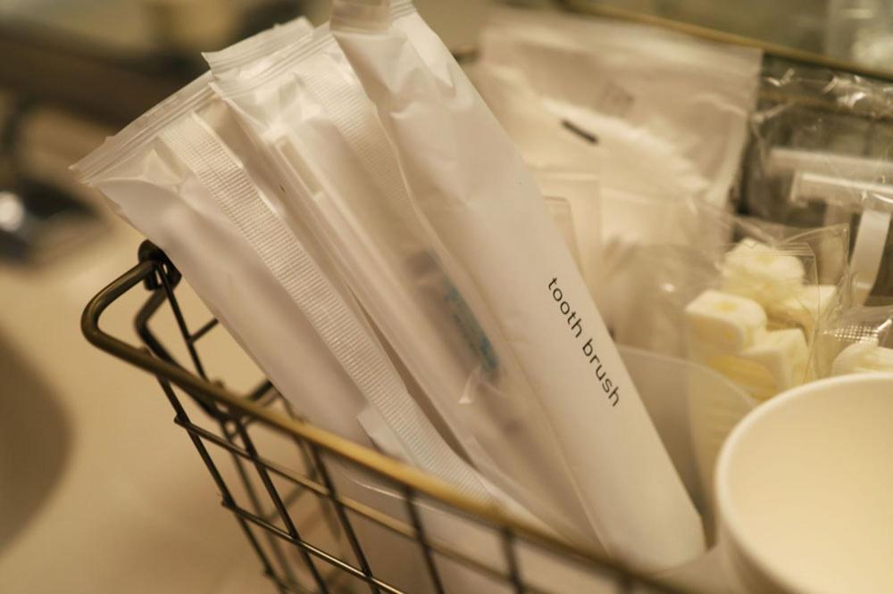 Molinhotels506 -sapporo Onsen Story- Camproom Singlemattress-6 Apartment *