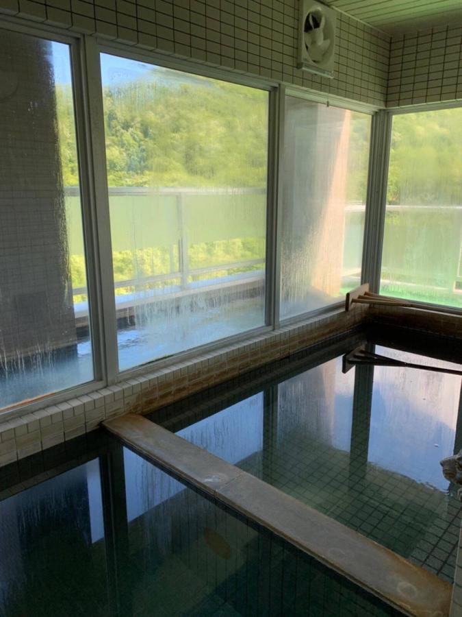 Apartment フューデイズコンドミニアム定山渓 Sapporo