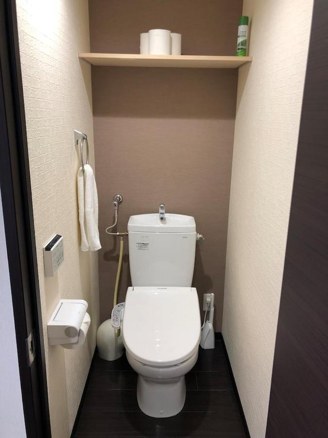 サンコート南6条壱番館
