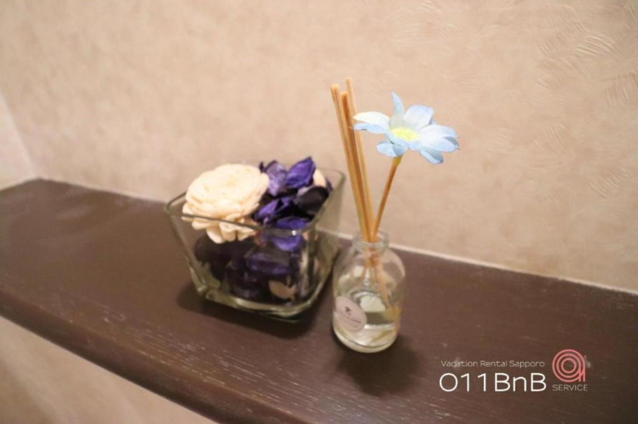 Apartment Nk Bld4f 3ldk 3br 1 Floor 1 *