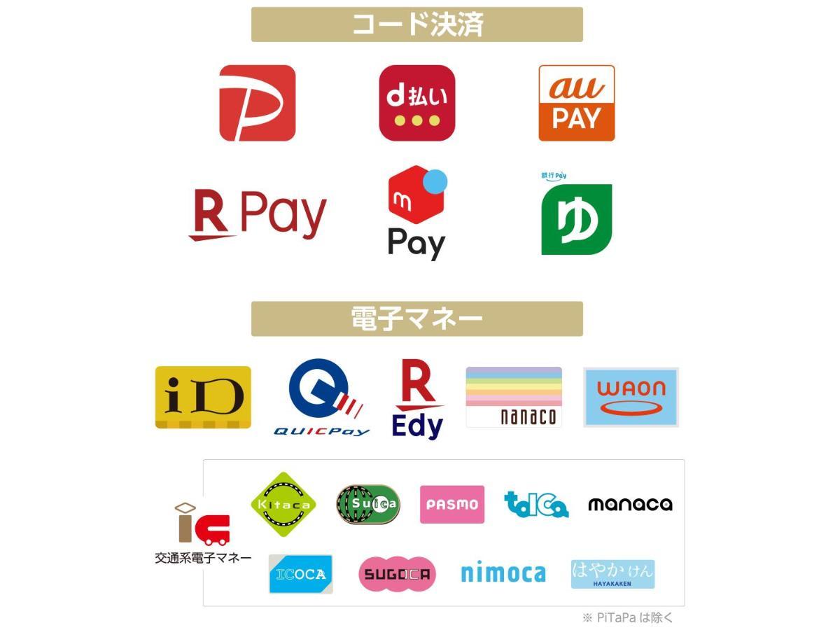 Apa Hosui Susukino Ekimae Hotel