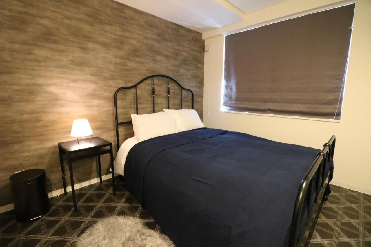 - - Vacation 87174 Hotel