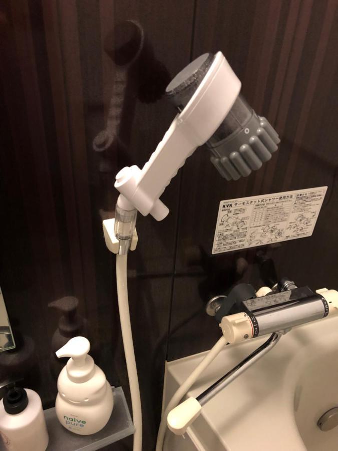 Art 24 * Sapporo
