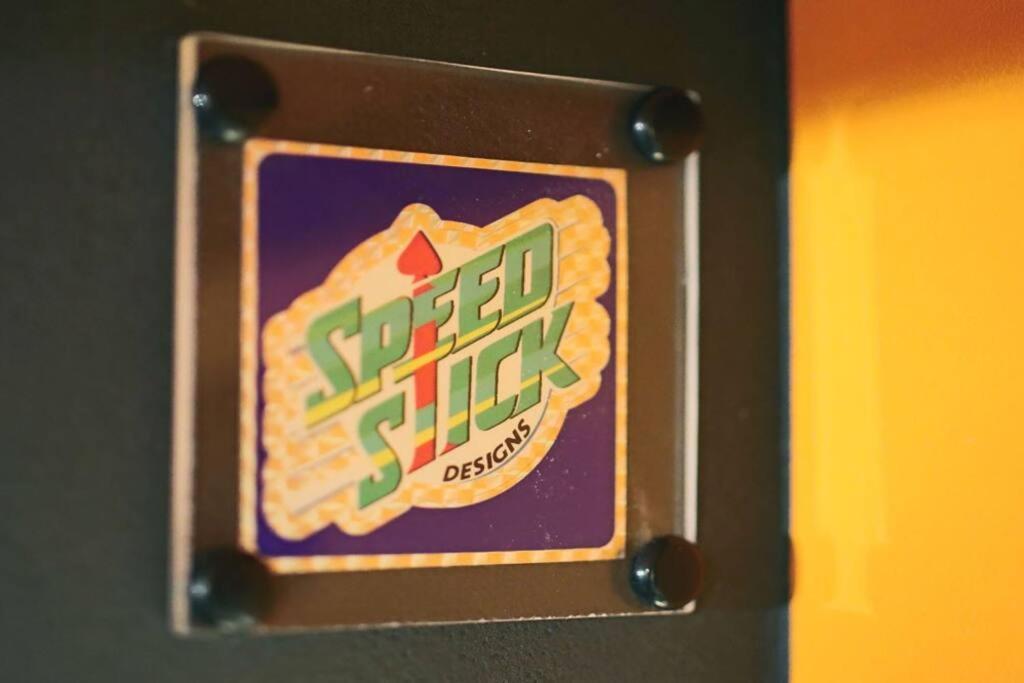 Molinhotels506 -sapporo Onsen Story- Camproom Singlemattress-6 *