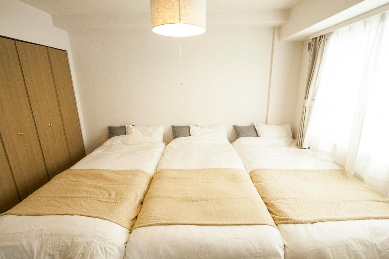 Northern Palace 77 By Minova * Sapporo