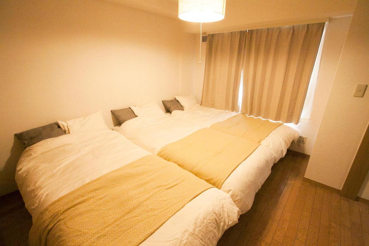 Northern Palace 77 By Minova * Sapporo