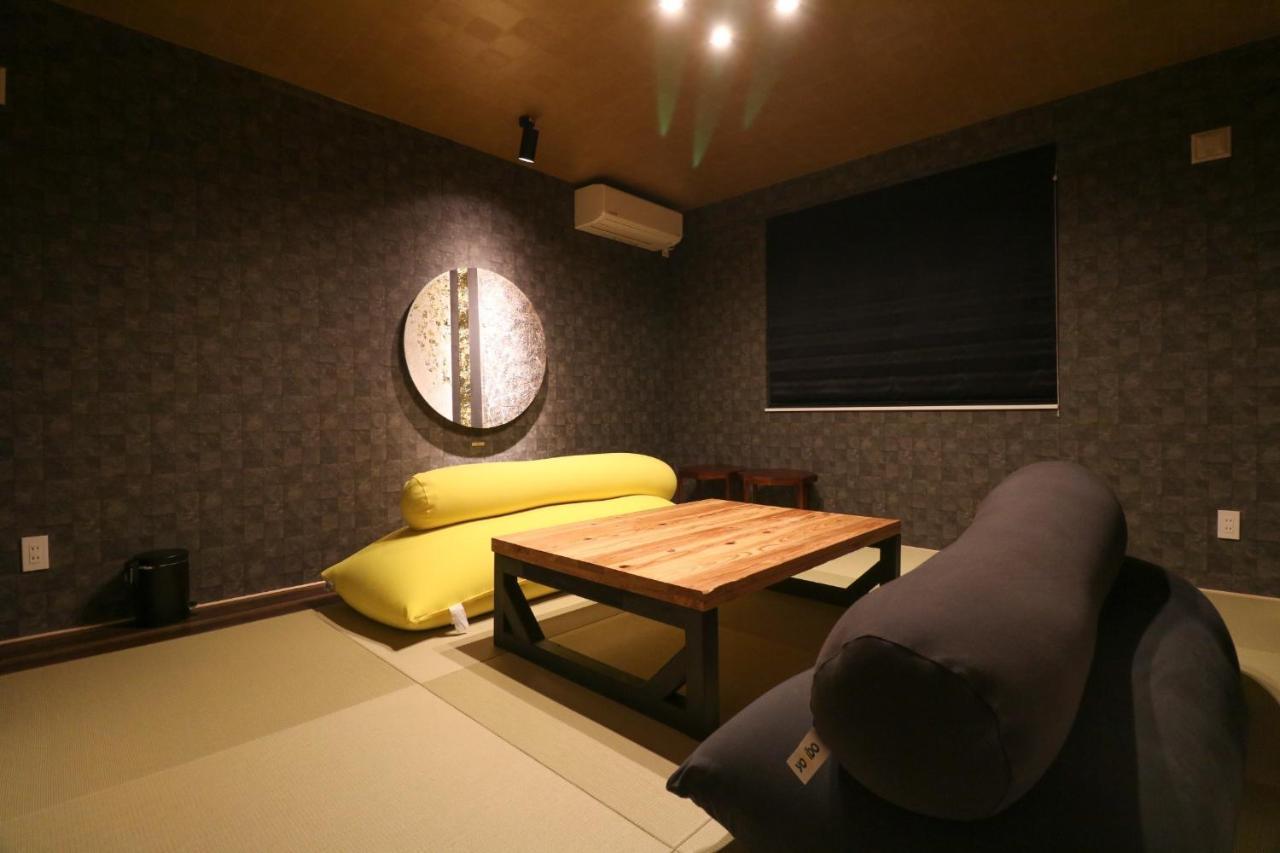 - - Vacation 87177 Hotel *