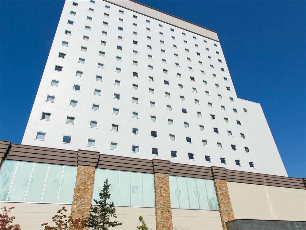 Hotel Ibis Styles