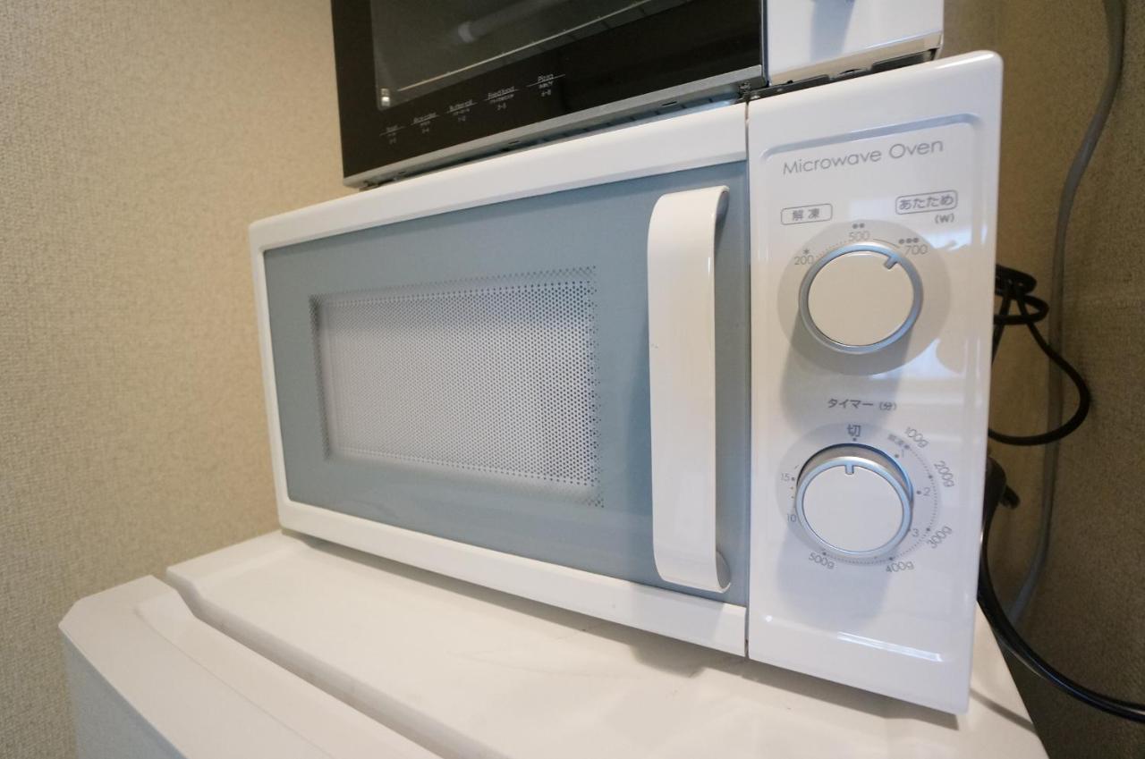 Ik Minami 6 Jo Residence: Extended Near Toyohira-susukino Station Apartment