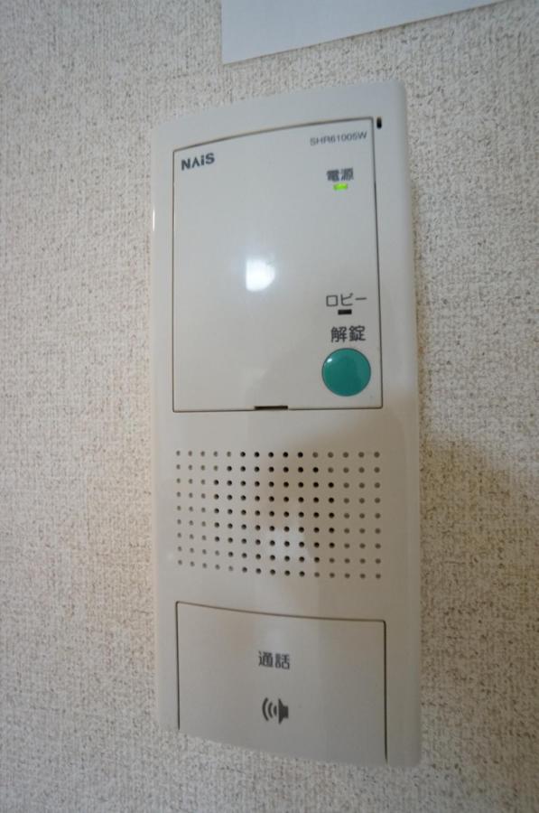 Ik Minami 6 Jo Residence: Extended Near Toyohira-susukino Station Apartment