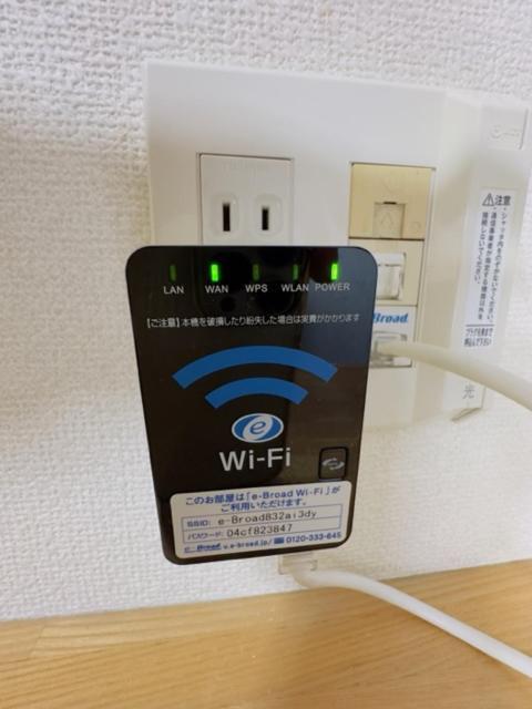 9-2　new！札幌駅7分 好立地【serviced Sapporoステーション9-2】wi-fi無料 Apartment *