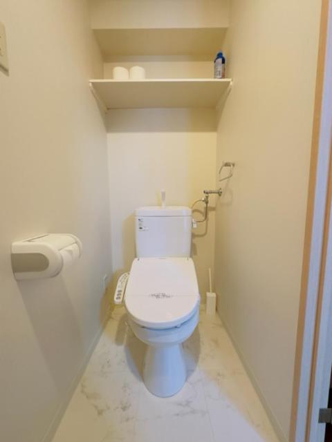 9-2　new！札幌駅7分 好立地【serviced Sapporoステーション9-2】wi-fi無料 Apartment