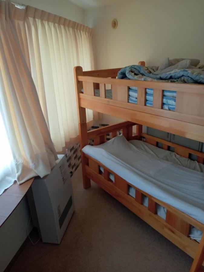 Nariya Guest house Sapporo