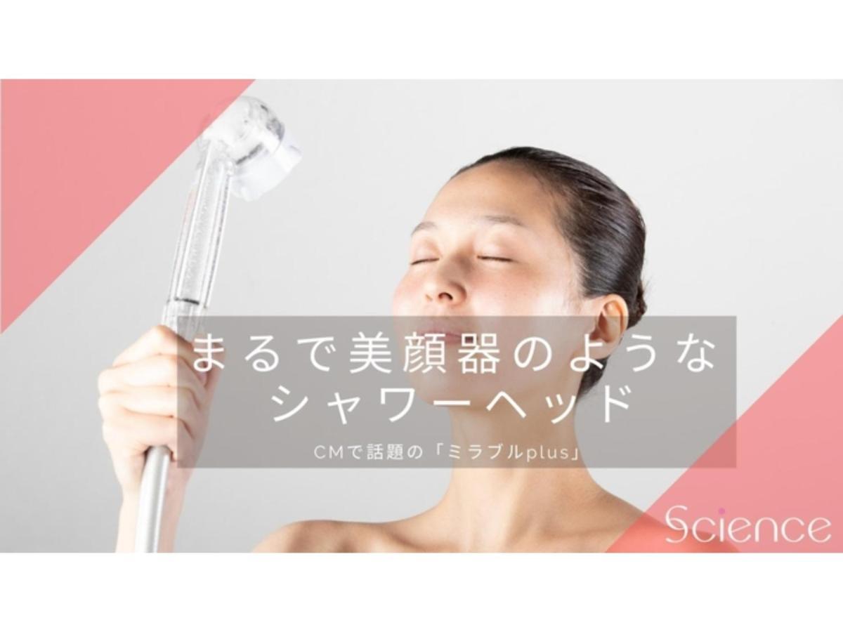 Hotel Swanky Otomo - Vacation 99031v Sapporo