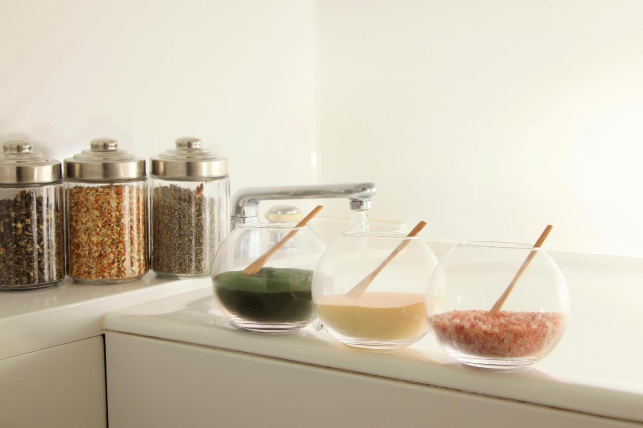 Quintessahotel Sapporosusukino63 Relax&spa 3*
