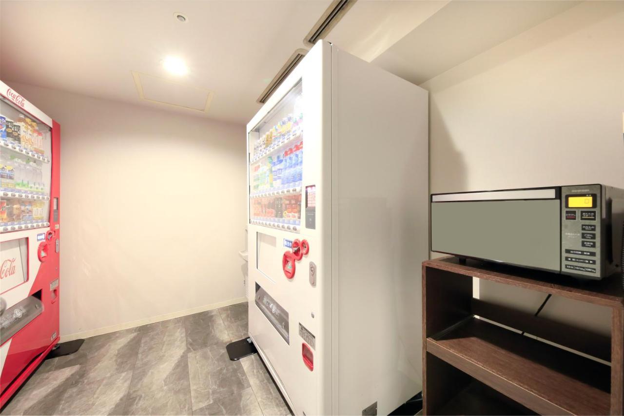 Quintessahotel Sapporosusukino63 Relax&spa Hotel Sapporo