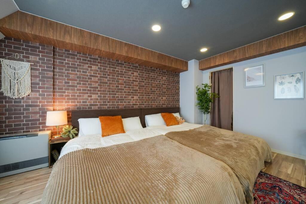 Dynasty Palace 9f Apartment