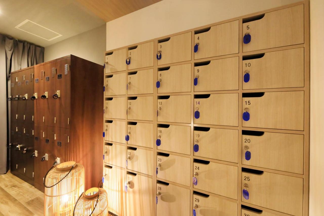 Hotel Quintessahotel Sapporosusukino63 Relax&spa 3*