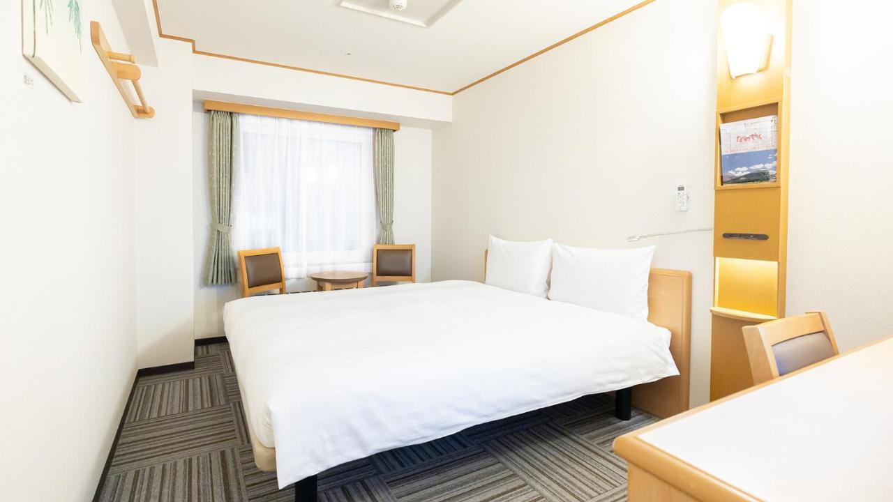 Toyoko Hokkaido Susukino Junction 3*