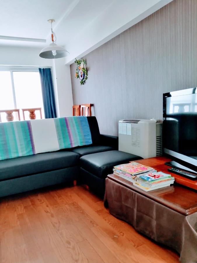 Apartment Aup178 Sapporo