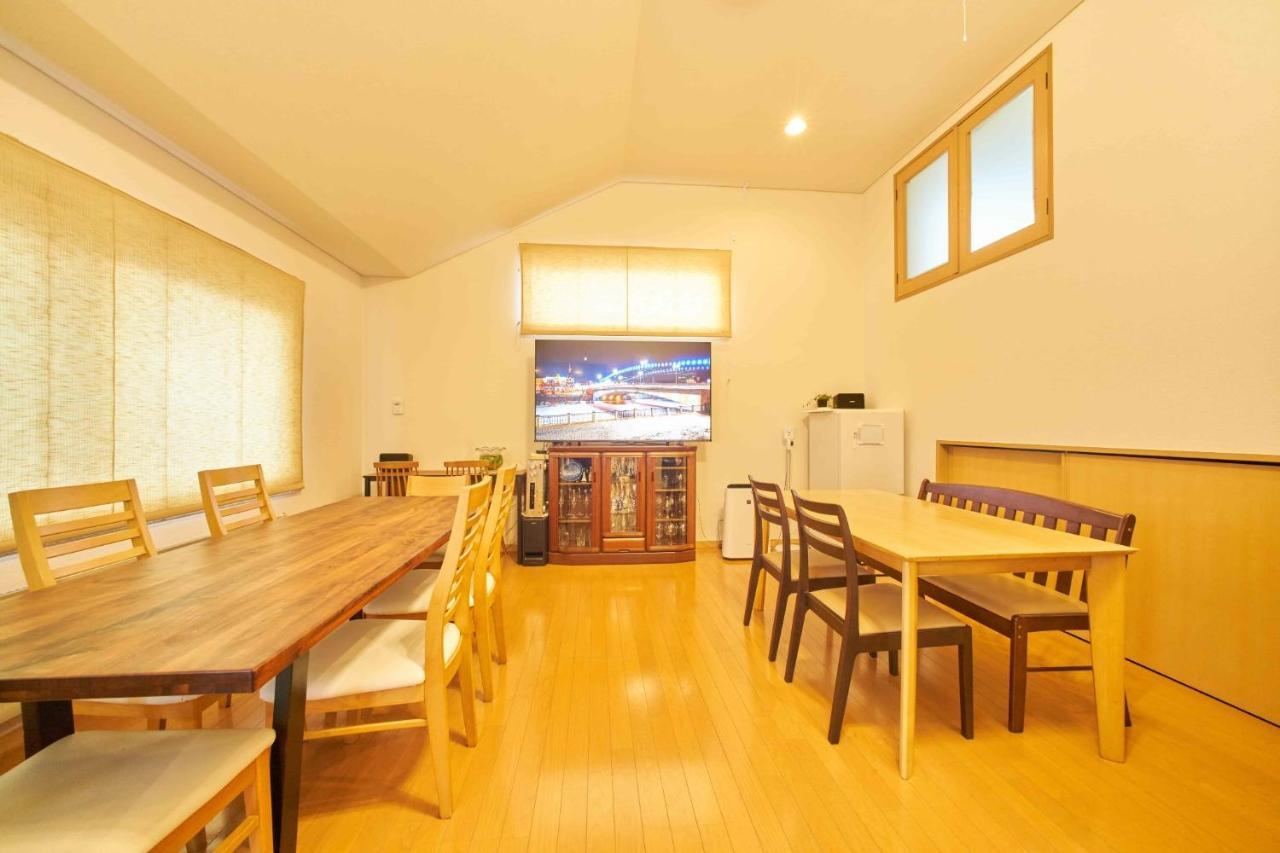 Guest house Kingyo - Vacation 14498 Sapporo