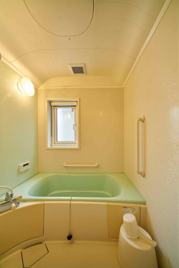 Kingyo - Vacation 14497 Guest house Sapporo