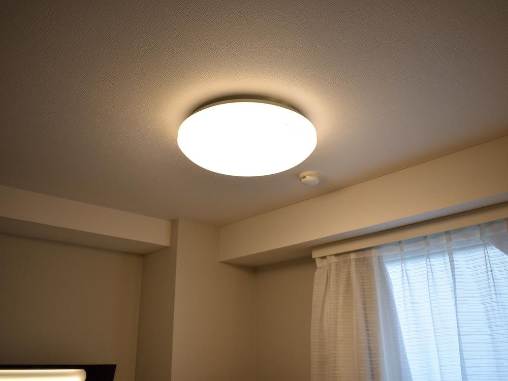 Hotel Apa Susukino Ekimae 3*