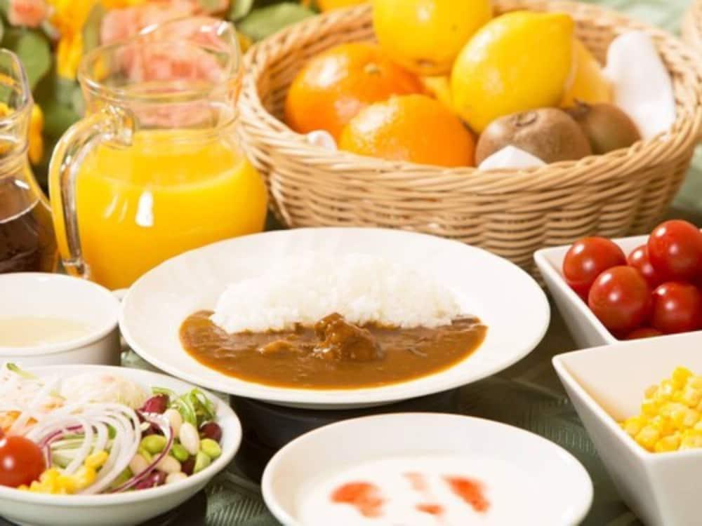 Hotel Garden Palace 4*