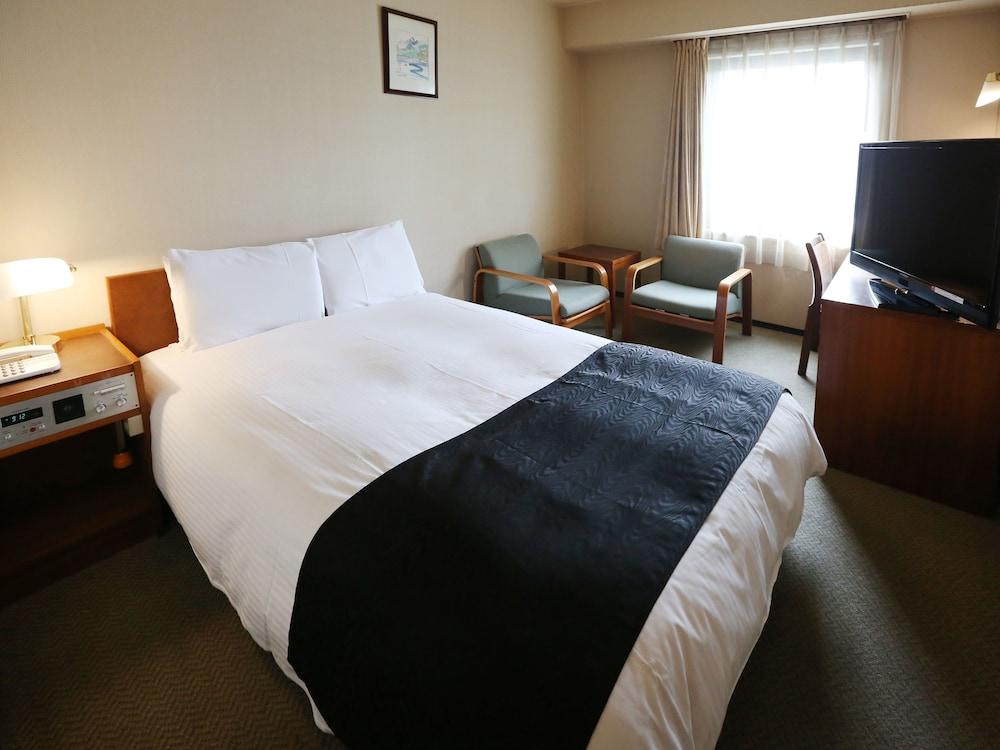 Apa Odori Ekimae Minami Hotel 3*