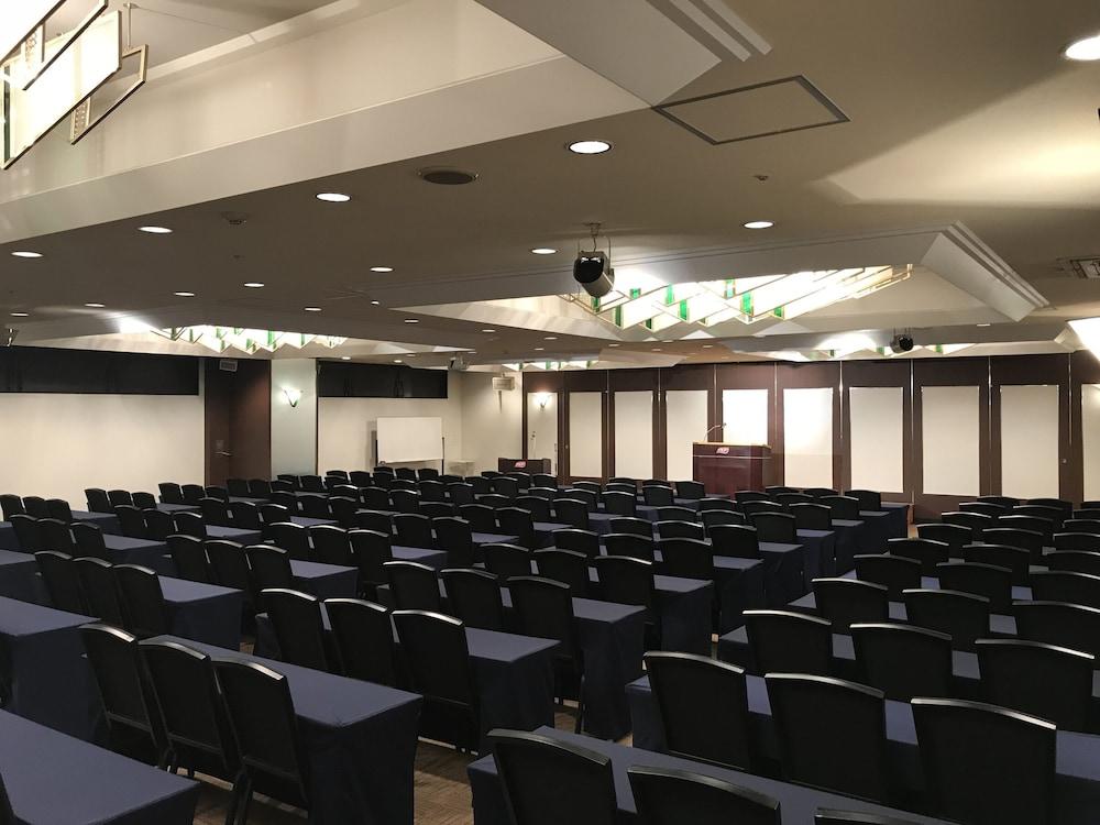 Hotel Apa Odori Ekimae Minami Sapporo