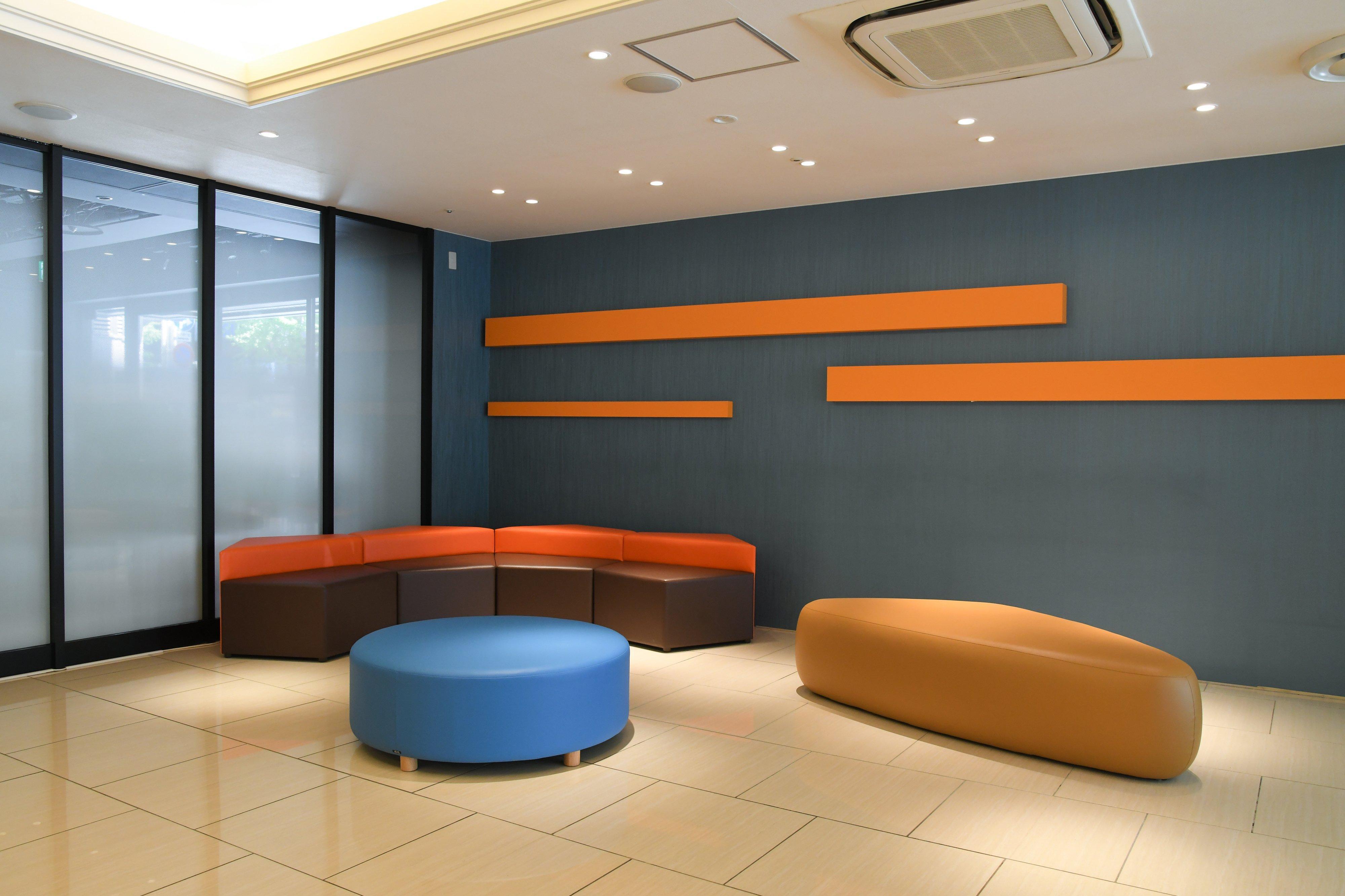 Ana Susukino Hotel 3*