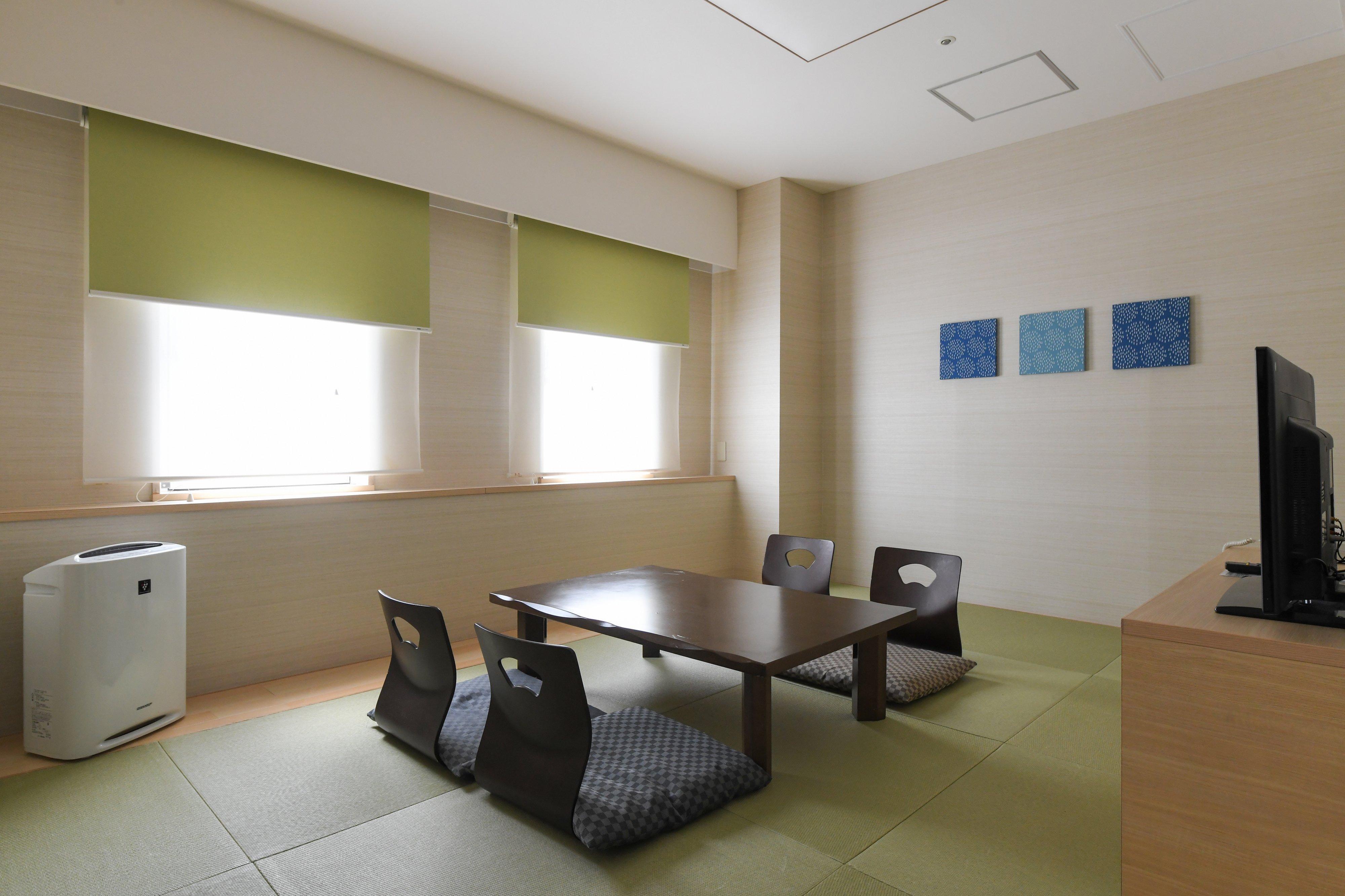 Ana Susukino Hotel Sapporo