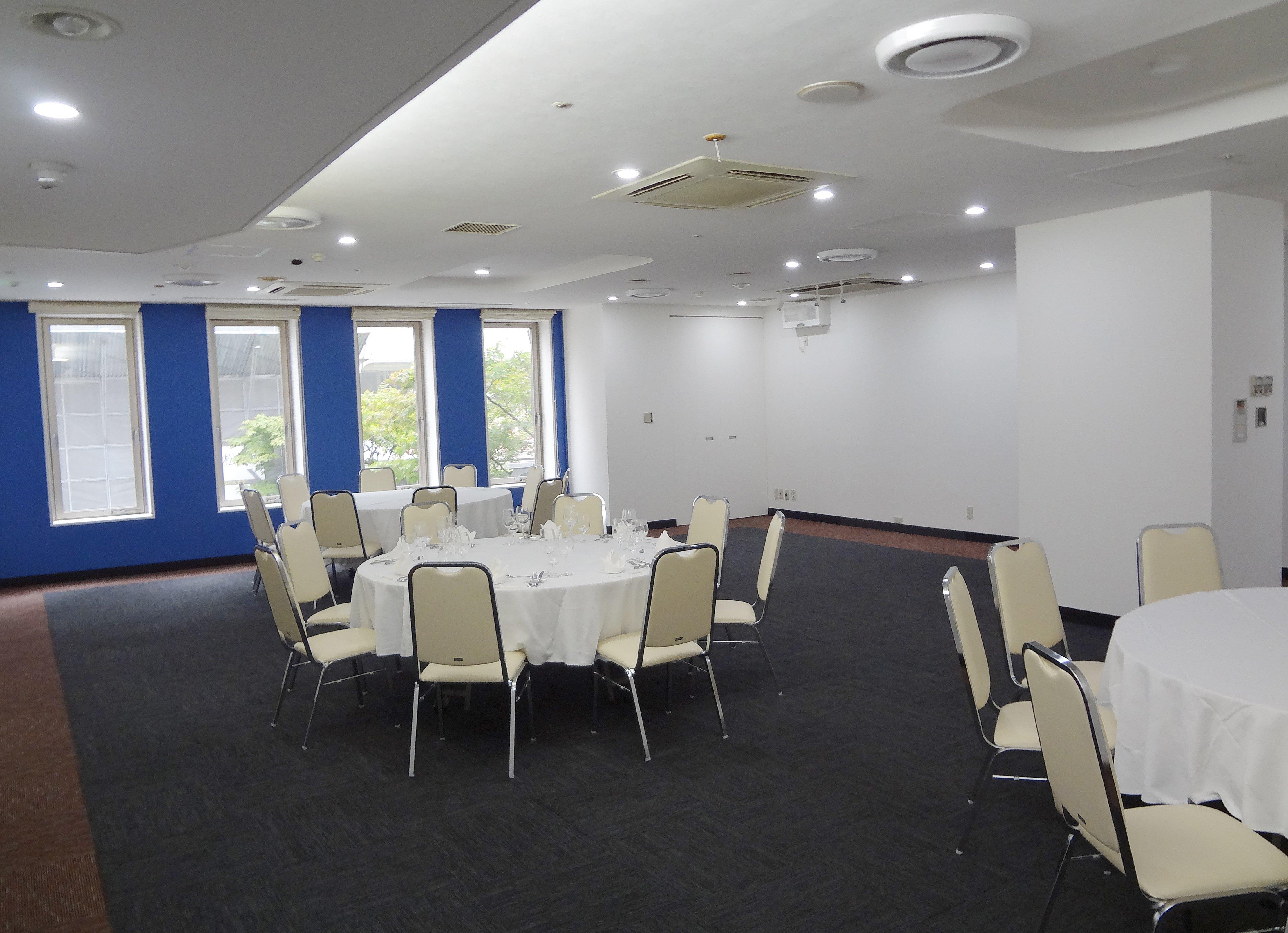 Ana Susukino Hotel Sapporo