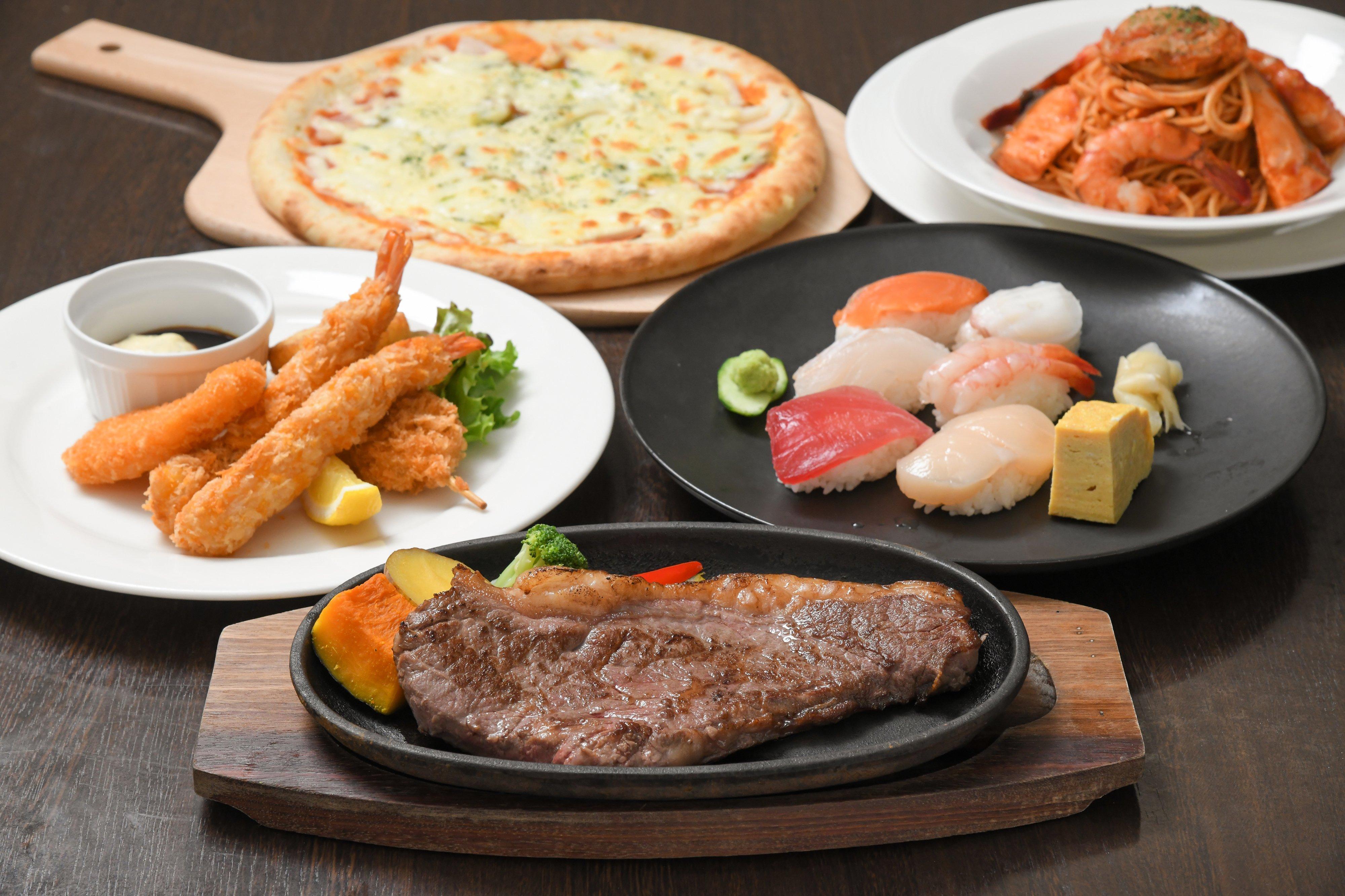 Hotel Ana Susukino 3*