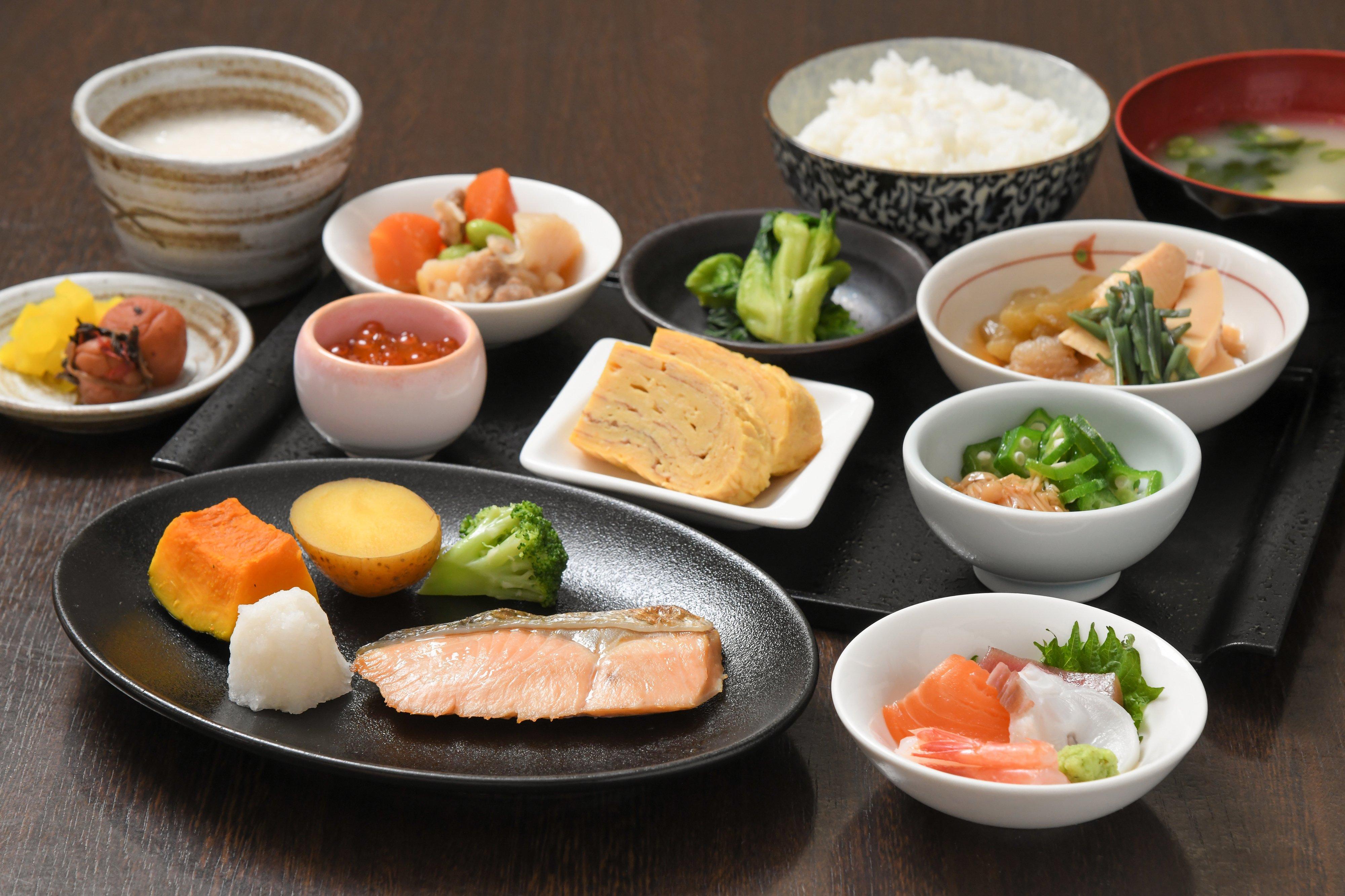 Ana Susukino 3* Sapporo