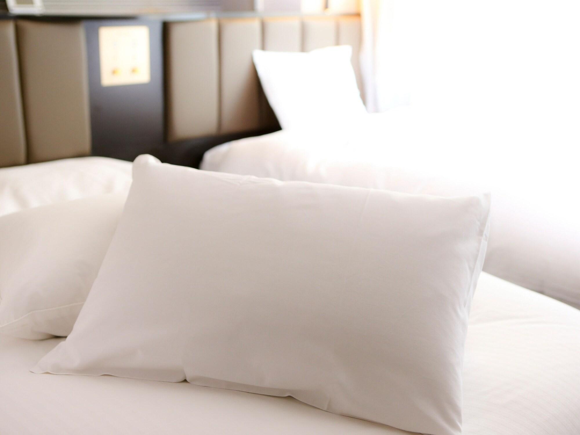 Hotel Apa Hosui Susukino Ekimae