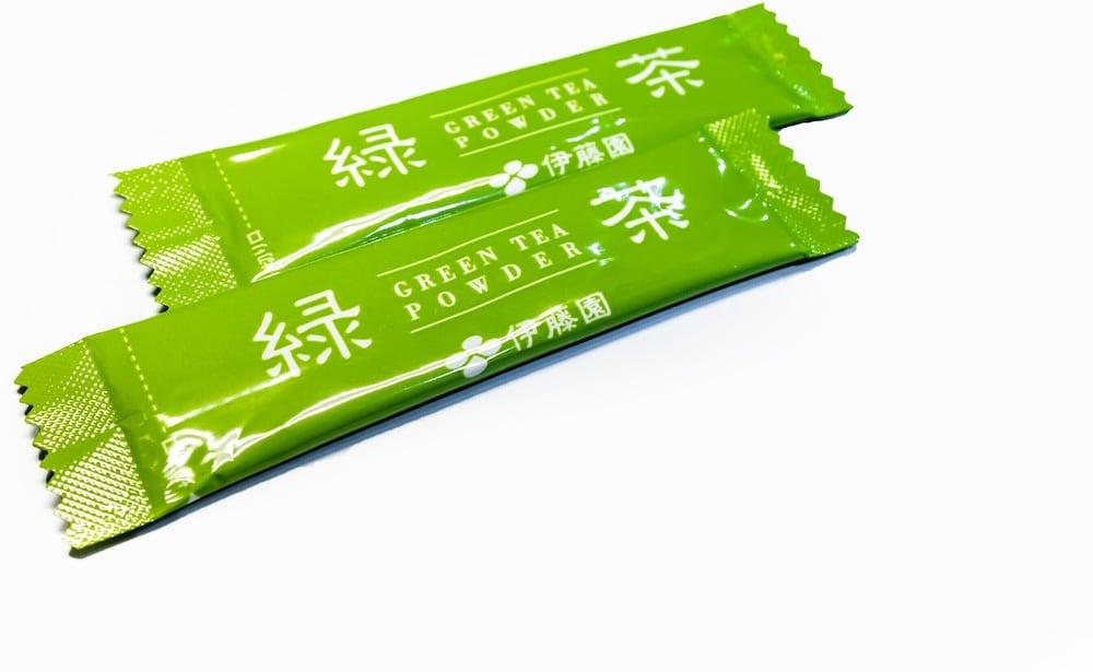 Apa Hosui Susukino Ekimae