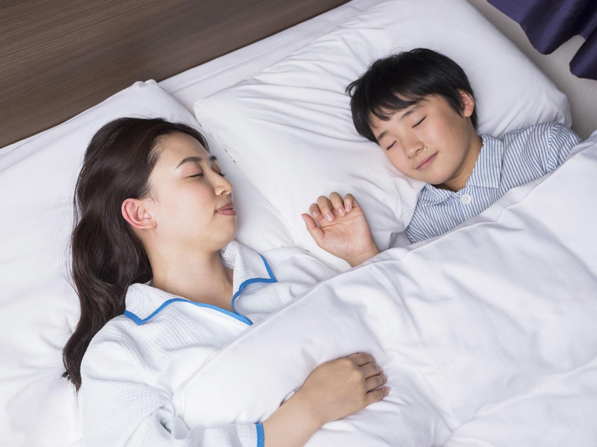 Hotel Comfort Susukino Sapporo
