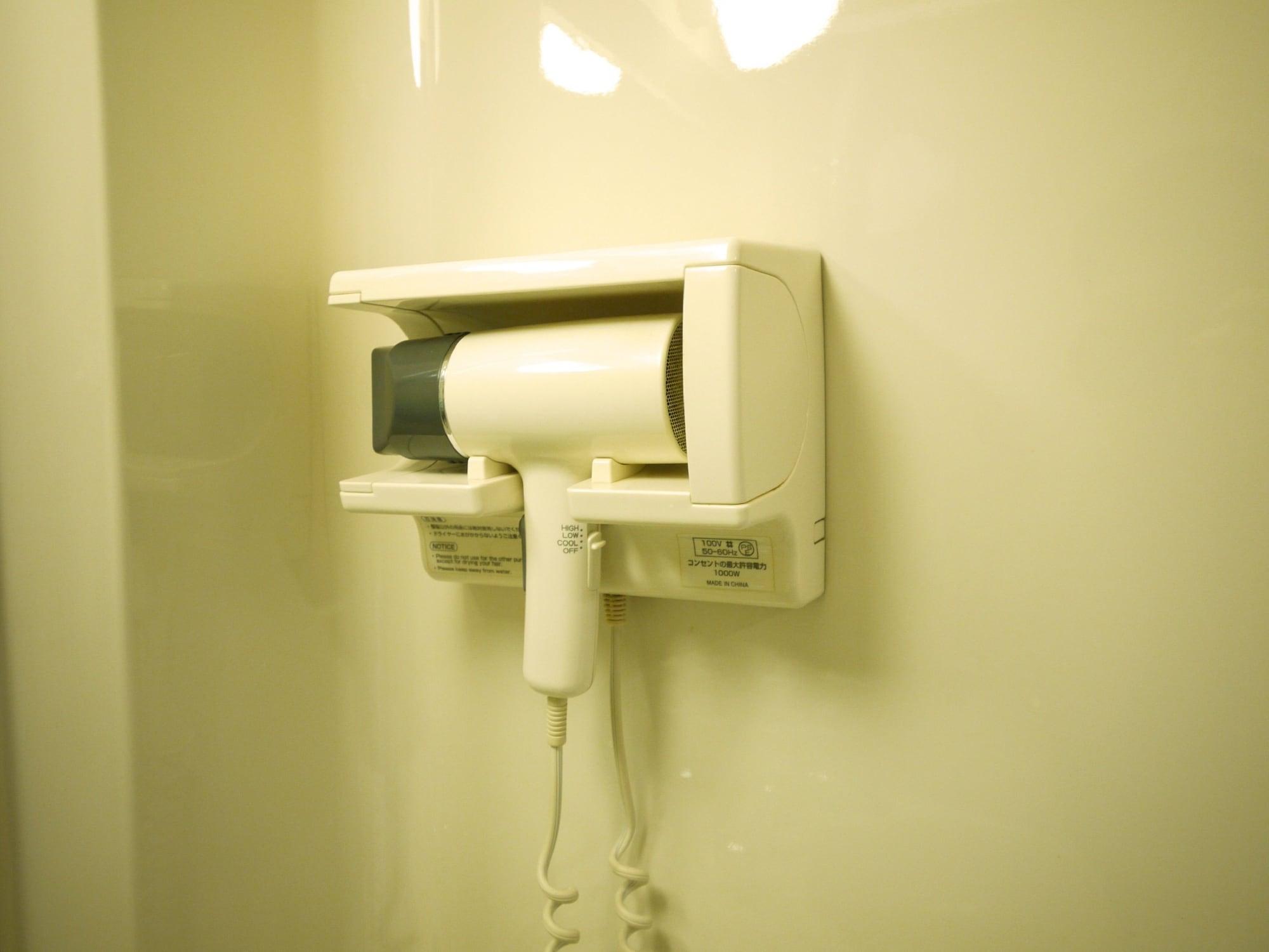 Route-inn Shiroishi Hotel Sapporo