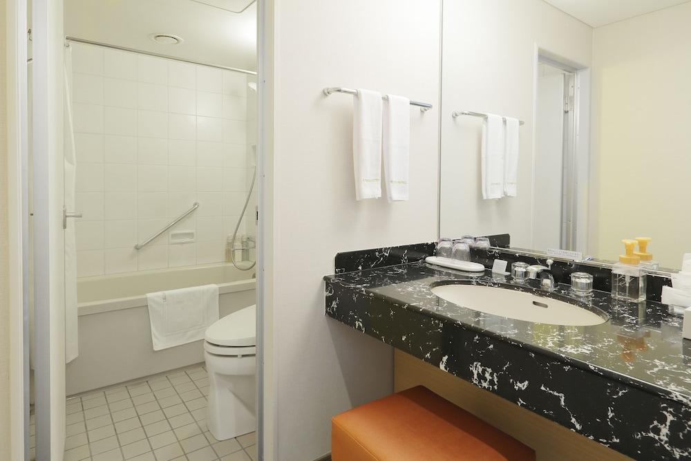 Hotel Excel Tokyu